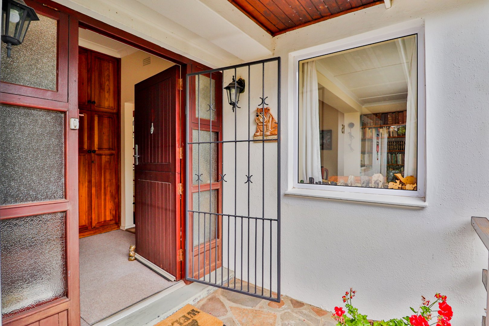 3 Bedroom Property for Sale in Leisure Isle Western Cape